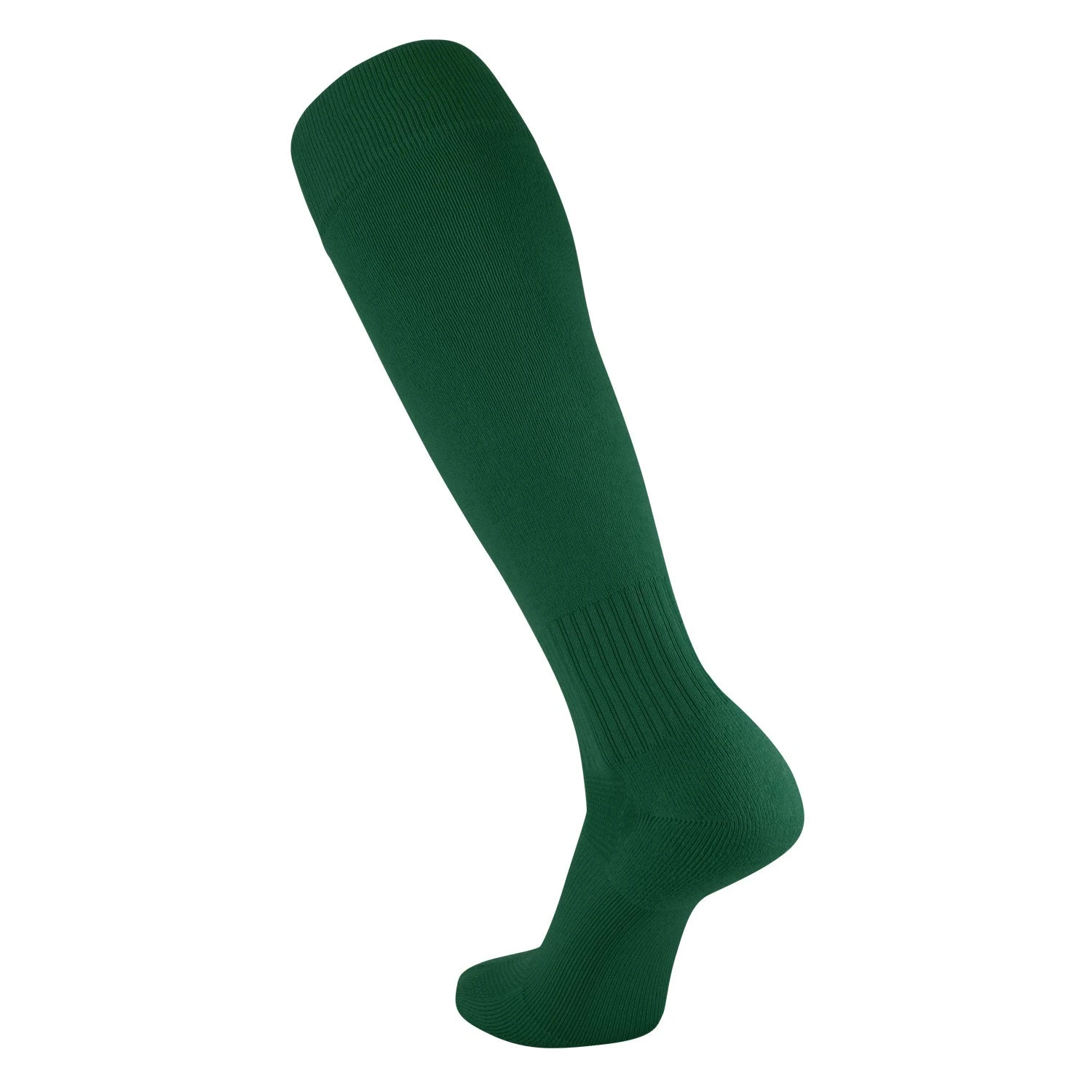 TCK Champion Performance Socks 10 TCK Champion Performance Socks - Image 8