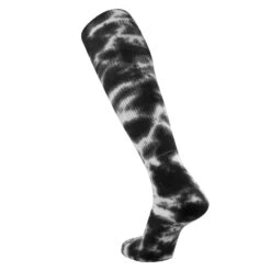 TCK Krazisox Tie-Dye Socks*Minimal Inventory Until AUGUST 2022
