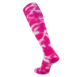 TCK Krazisox Tie-Dye Socks*Minimal Inventory Until AUGUST 2022 -Home Run Gear tie Dye socks 33bab5d3 35e4 4d65 99d7 dd3625e0dbd3