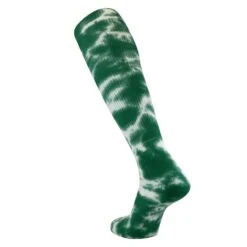 TCK Krazisox Tie-Dye Socks*Minimal Inventory Until AUGUST 2022 -Home Run Gear tie Dye socks 51ad7260 1e08 42e0 a23a 180d09143f3d