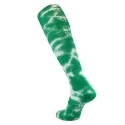 TCK Krazisox Tie-Dye Socks*Minimal Inventory Until AUGUST 2022 -Home Run Gear tie Dye socks 54c20b1f 0ade 44fa 8d4a 78e7ca64d38b
