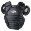 Diamond Umpire's Chest Protector