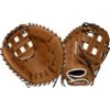 Wilson A900 33" Fastpitch Catcher's Mitt 2 Wilson A900 33" Fastpitch Catcher's Mitt -Home Run Gear wta0920fpcm r