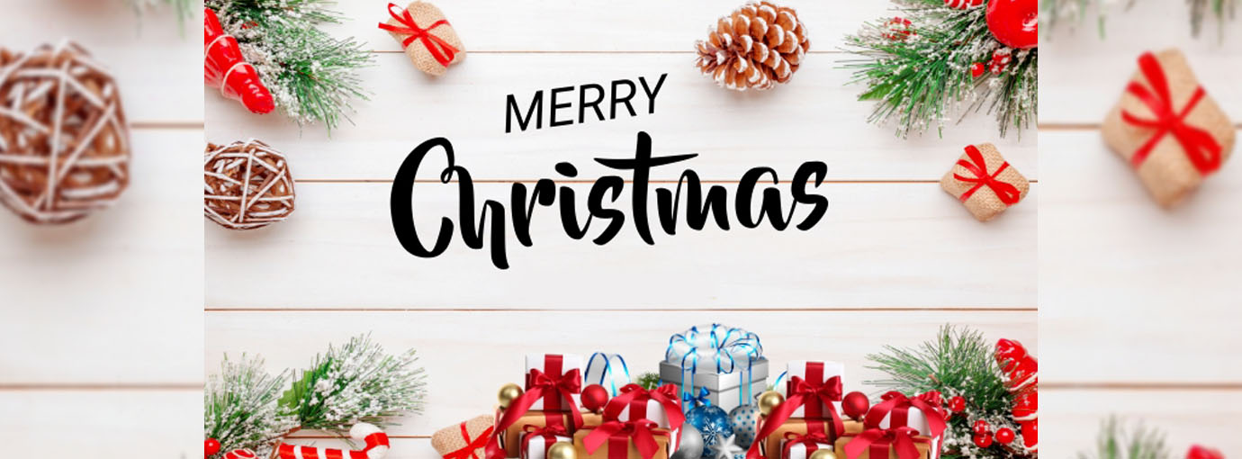 Home Run Gear 1 Home Run Gear -Home Run Gear 5